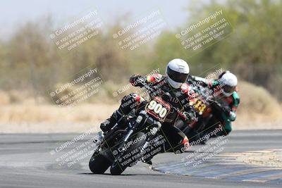 media/Apr-25-2025-BRL Bagger Racing League (Fri) [[6011495a33]]/1-Open Practice (9am-12pm)/3- (11am-12pm)/